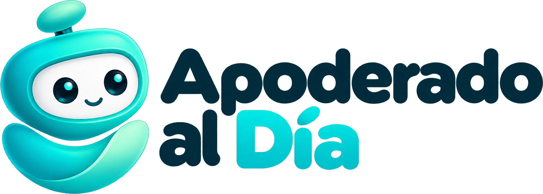 Apoderado al Día